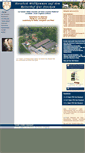 Mobile Screenshot of gut-stockum.de